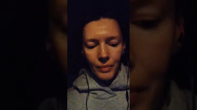ma5cara 53 смотреть онлайн