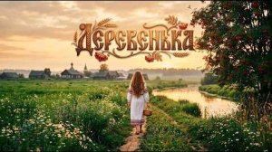 Деревенька — Русская народная