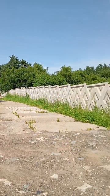 Сердоликовая смотреть онлайн