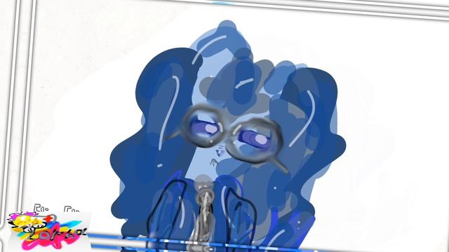 секретарь!^^💙🩵 смотреть онлайн