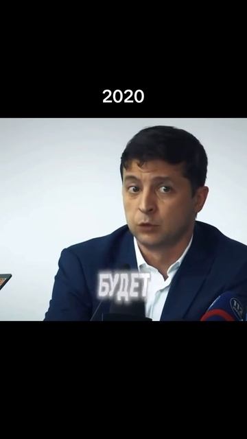 #Мем#База#Потужно
