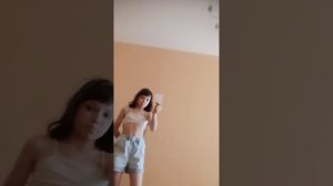 Компьютер Мику-обзор и фокус!🩵💙🫐💠💎😺💎💠🫐💙🩵