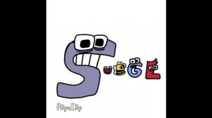Sillygoffybet lorе сезон 1