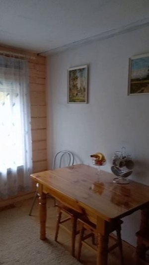 20211003_104127 (1)