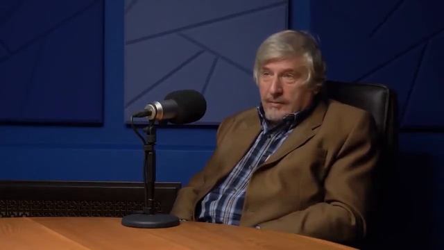 Как нам продают систему управления нами же