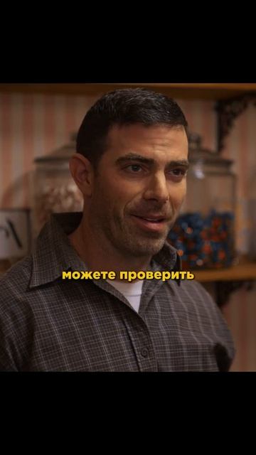 Малкольм Икс и Мартин Лютер Кин смотреть онлайн