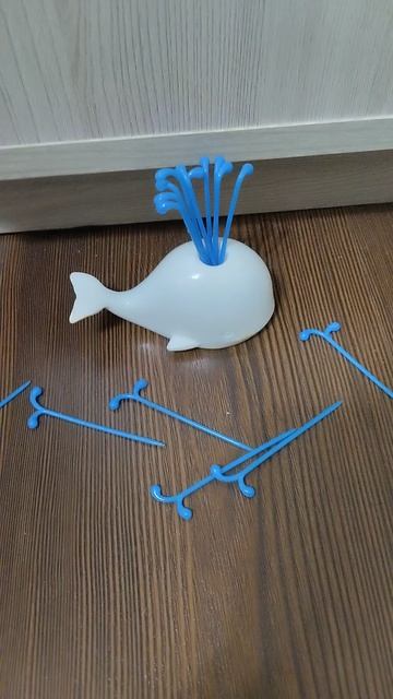 кит смотреть онлайн
