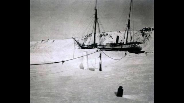 В этот день. Исторические события