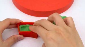 Успокаивающее видео для детей. МУЛЬТИКИ ДЛЯ ДЕТЕЙ!