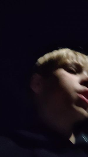 сегодня я на базе и делюсь со всеми чувствами