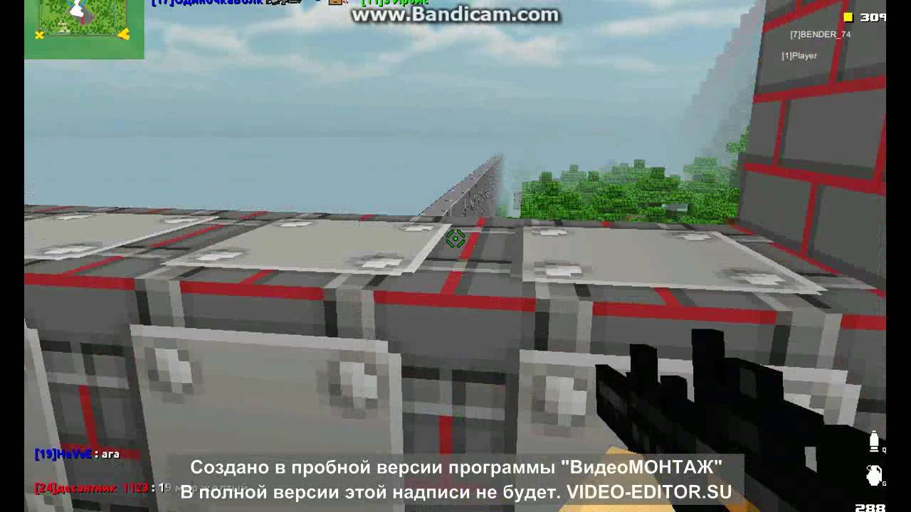 моя любимая карта смотреть онлайн