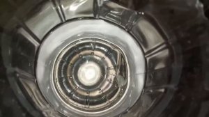 Капельница с водой в печь своими руками