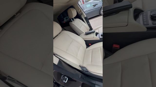 Ева авито Hyundai equus 2013 смотреть онлайн