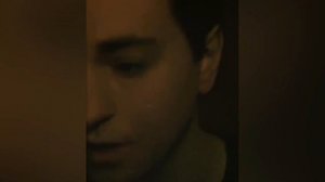 интересное видео клипы