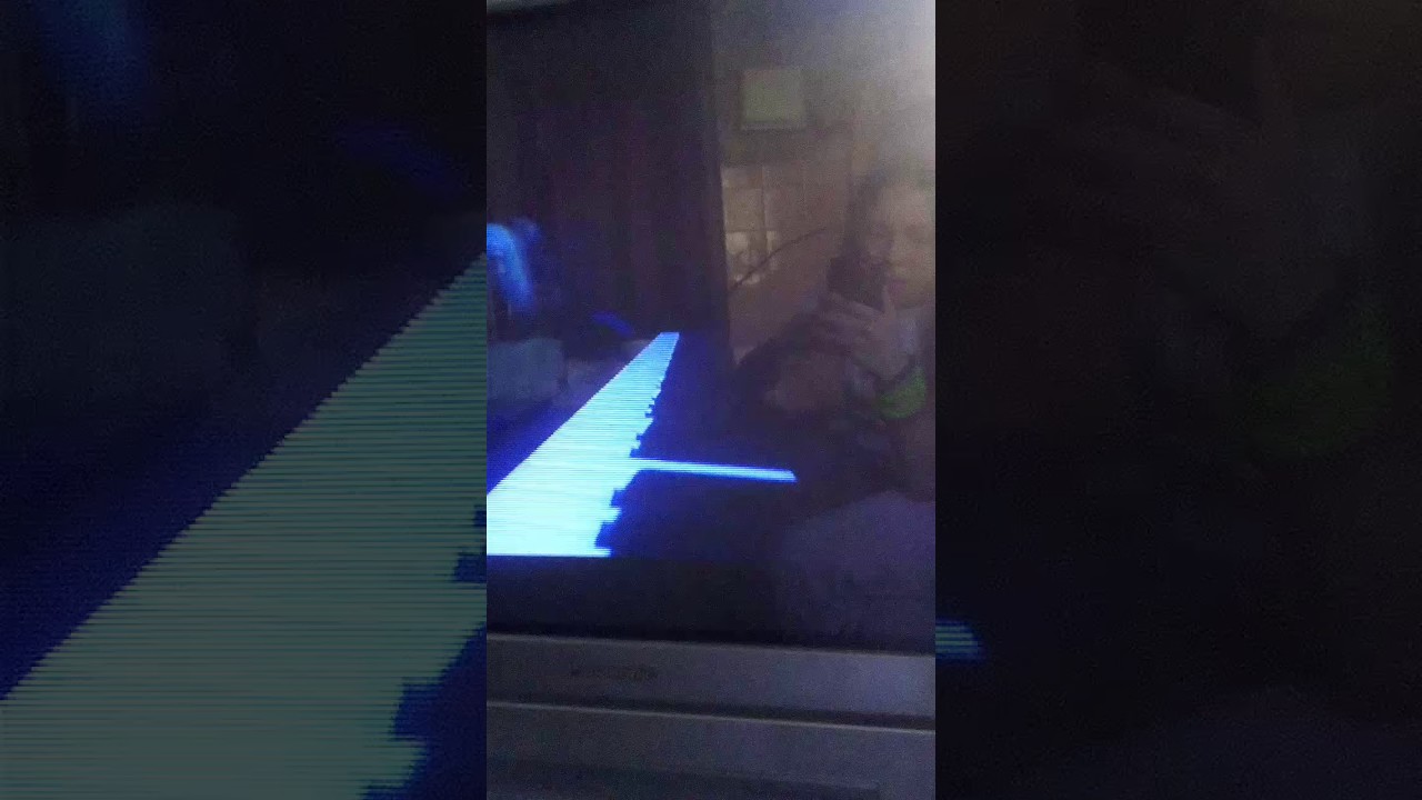 ПРИКОЛЬНАЯ ПЕСНЯ смотреть онлайн