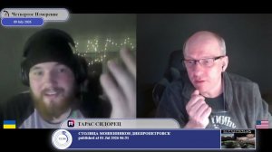 Друзьям все, а врагам конституция Украины....