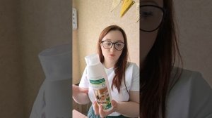 РАСПАКОВКА ЗАКАЗА ФАБЕРЛИК 10/2026