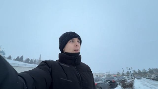 Миллион на айфонах! Легко и быстро 💨😎 смотреть онлайн