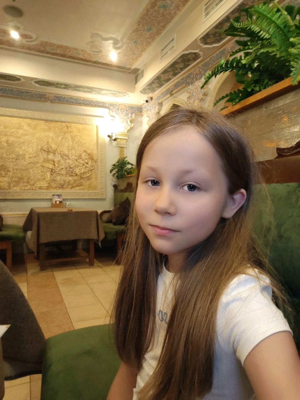 мы приехали в Питер смотреть онлайн