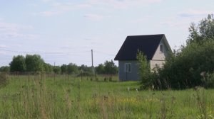 Многодетные семьи: 10 соток или компенсация