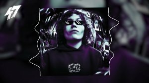 MONTAGEM ESTRELA ZZXWNCH (MEGA SLOWED)