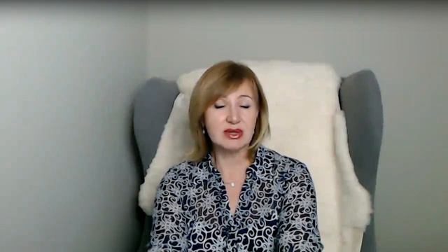 Запись прямого эфира "Как принять свое одиночество" смотреть онлайн