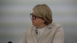 ТЕМА ДНЯ_Приёмная кампания в учреждениях СПО