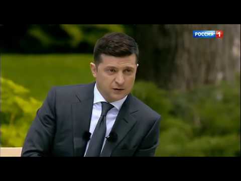 Что это было начало программы Вести (Россия 1, 20.05.2020) смотреть онлайн