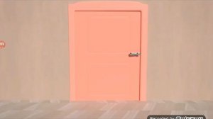 озвучка хомки шоу