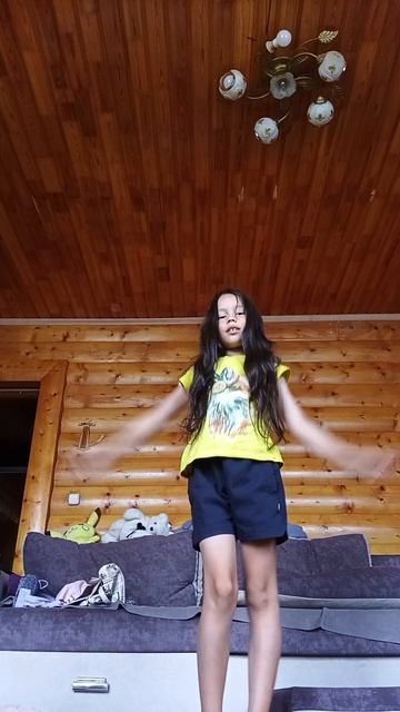 Милана ми смотреть онлайн