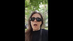 Почему ты всё ещё не там, где хочешь быть