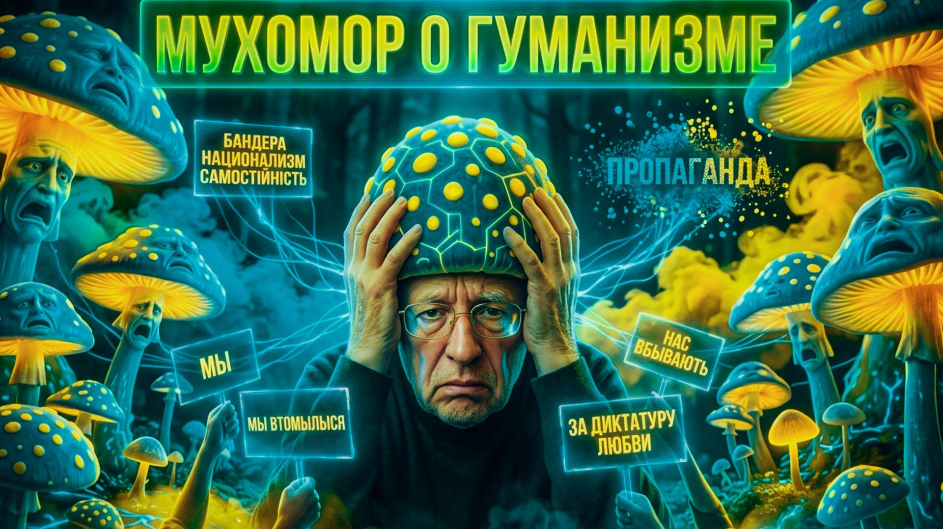 SOS 🍄: ЗЕЛЕНСКИЙ УБИЙЦА. ТАК БОЛЬШЕ НЕЛЬЗЯ ЛЮДИ СХОДЯТ УМА.ТРЕБУЮТ СПРАВЕДЛИВОСТИ. КТО МОЖЕТ-БЕГИТЕ смотреть онлайн