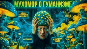 SOS 🍄: ЗЕЛЕНСКИЙ УБИЙЦА. ТАК БОЛЬШЕ НЕЛЬЗЯ ЛЮДИ СХОДЯТ УМА.ТРЕБУЮТ СПРАВЕДЛИВОСТИ. КТО МОЖЕТ-БЕГИТЕ