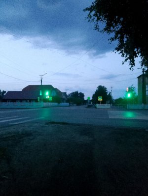 когда 300?