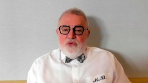 Макаров В. В. - Приветствие ПсиФеста на Алтае 2026