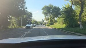TENET T7 получил SLA без камеры! 🚗 Cherry Inside добавил распознавание знаков на 703002573AA