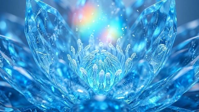 Emotional Female Vocal Trance 2026 ✨ Uplifting Progressive DJ Mix