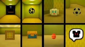 ВСЕ ЗАКУЛИСНЫЕ СЕКРЕТЫ Super Bear Adventure/Прохождение игры Супер Медведь