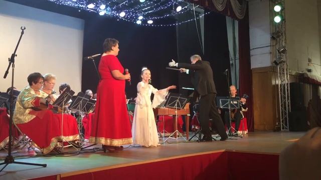 Ульяна Новикова- Музыка смотреть онлайн