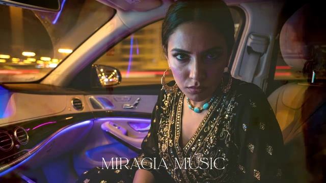МУЗЫКА В МАШИНУ С БАСАМИ