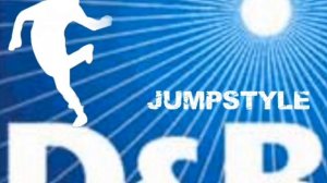 D&B JUMPSTYLE (SLOWED)