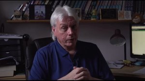 Дэвид Айк: цензура, право быть собой и кое-что ещё