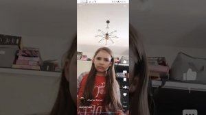 смотрю все свои шортсы
