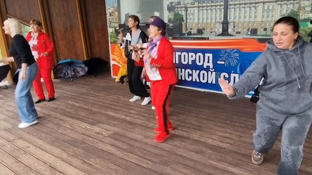 1000038565.mp4 смотреть онлайн