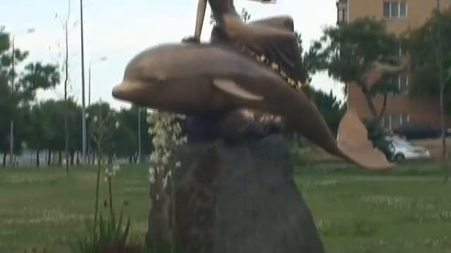 Новороссийск смотреть онлайн