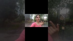влог начинающего блогера