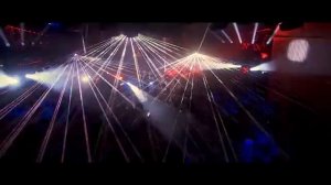 Alan Walker - Faded (Live Performance)