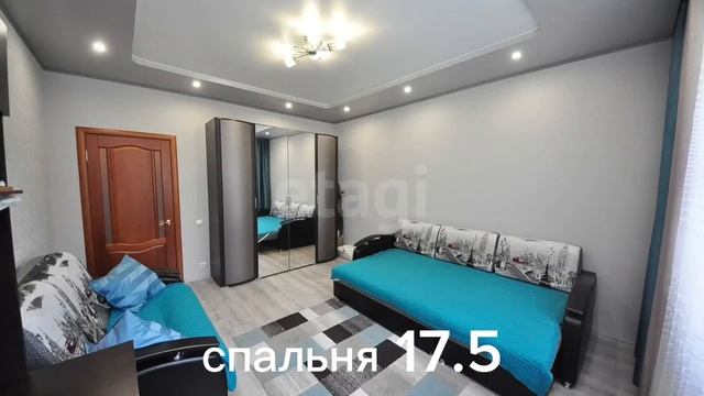1000445858.mp4 смотреть онлайн