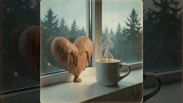 KaleazFox – Пластилин. смотреть онлайн