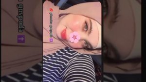 цыганская песня  Мадонна  пурани но прикольно 🌸❤